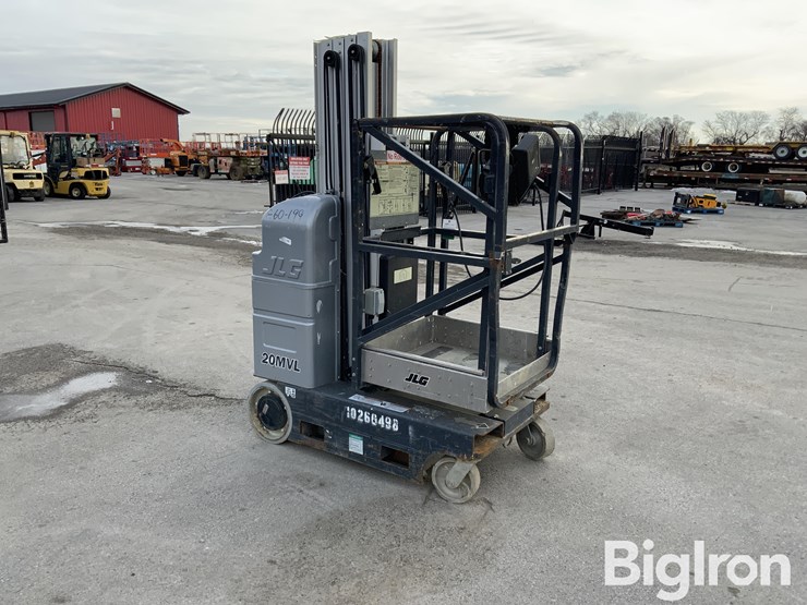 2018-jlg-mvl20-electric-self-propelled-vertical-manlift-image-3