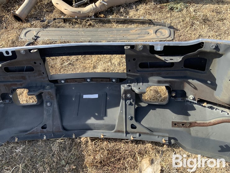 dodge-chrome-front-bumper-image-14