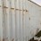 shipping-container-image-14