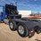 2013-kenworth-t800-image-3