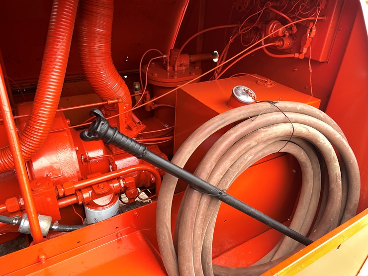 #204-•-industrial-compressor-image-49