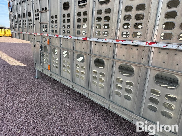 2000-wilson-psdcl-image-10