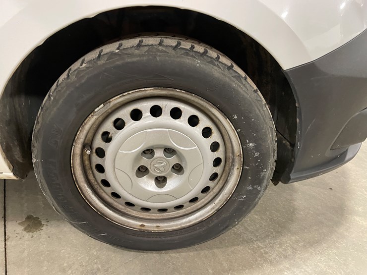 #318-•-2015-dodge-promaster-city-service-van-(has-wi-title)-(wausau,-wi)-image-21