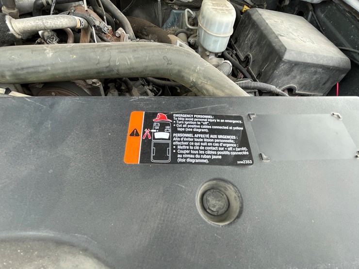 2011-chevrolet-silverado-2500hd-lt-image-124