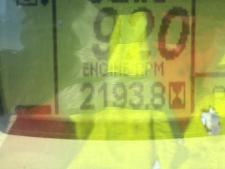 2015-genie-gth1256-image-21