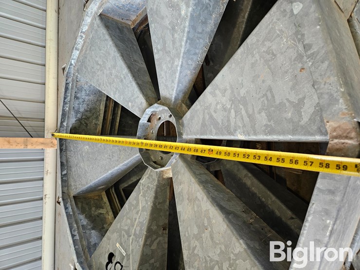 bb-metal-works-steel-tread-pivot-wheels-image-10