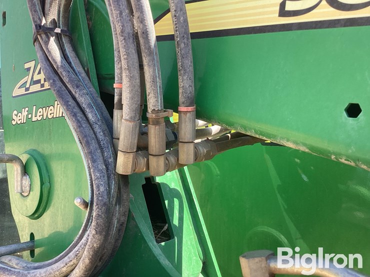 2005-john-deere-7220-image-12