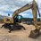 2017-caterpillar-m316f-image-2
