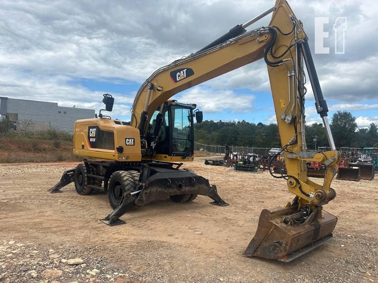 2017-caterpillar-m316f-image-2