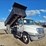 2005-international-durastar-4300-image-24