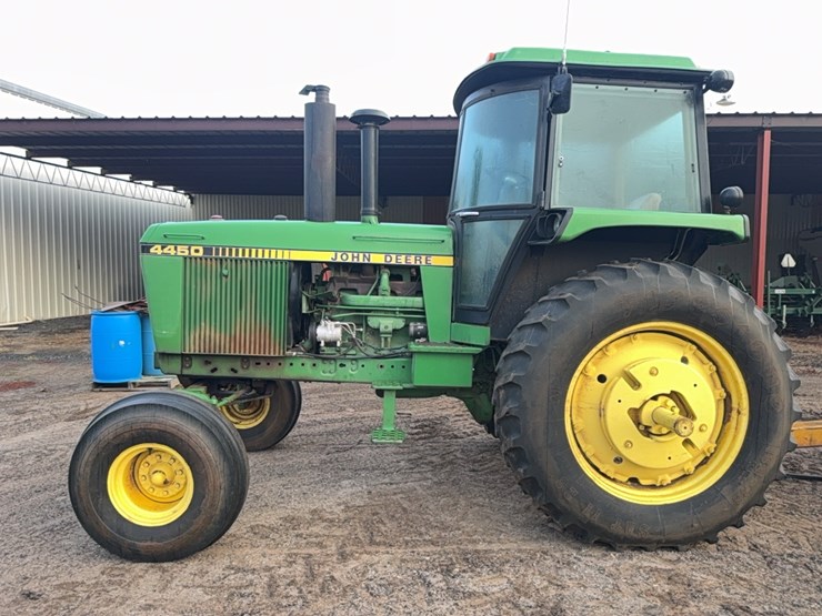 john-deere-4450-image-5