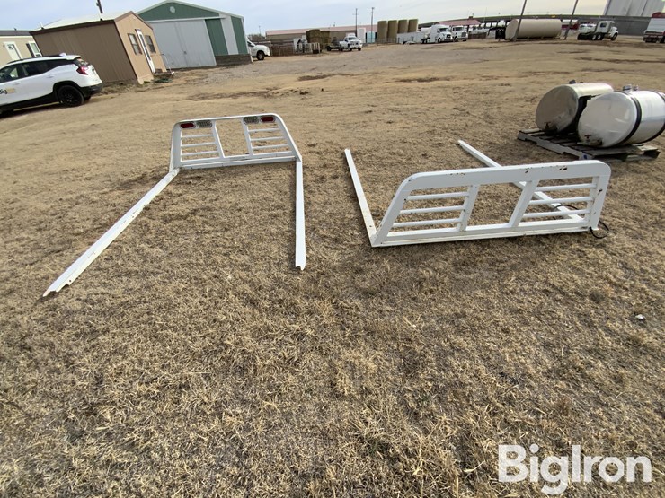 shop-made-headache-rack-w/bed-rail-image-6