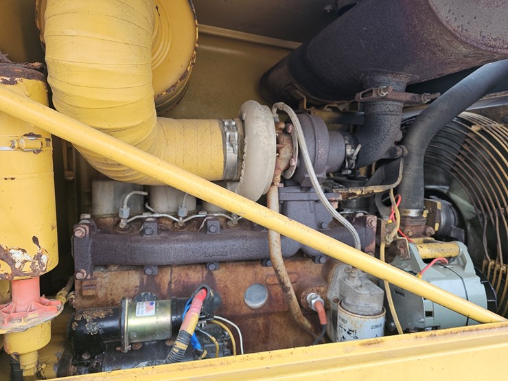 #106-•-hyundai-payloader-(denmark,-wi)-image-19