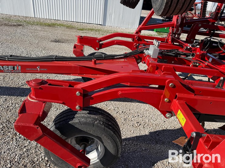 2023-case-ih-255-image-20