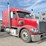 2015-freightliner-coronado-image-1