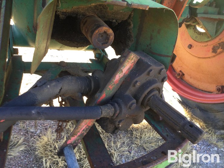 1951-oliver-77-image-17