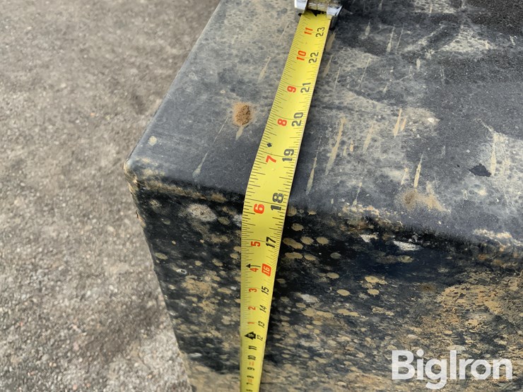 truck-parts-image-17