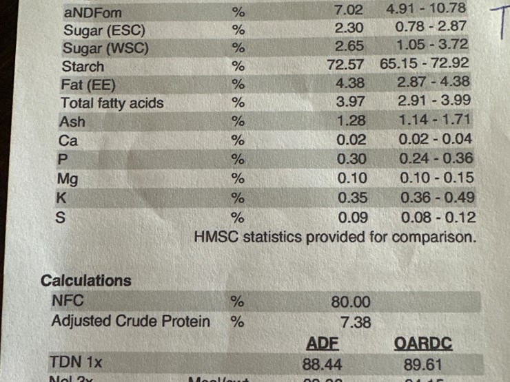 high-moisture-cracked-corn-image-10