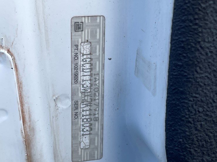 2002-chevrolet-s10-image-139