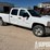2014-chevrolet-2500-image-8