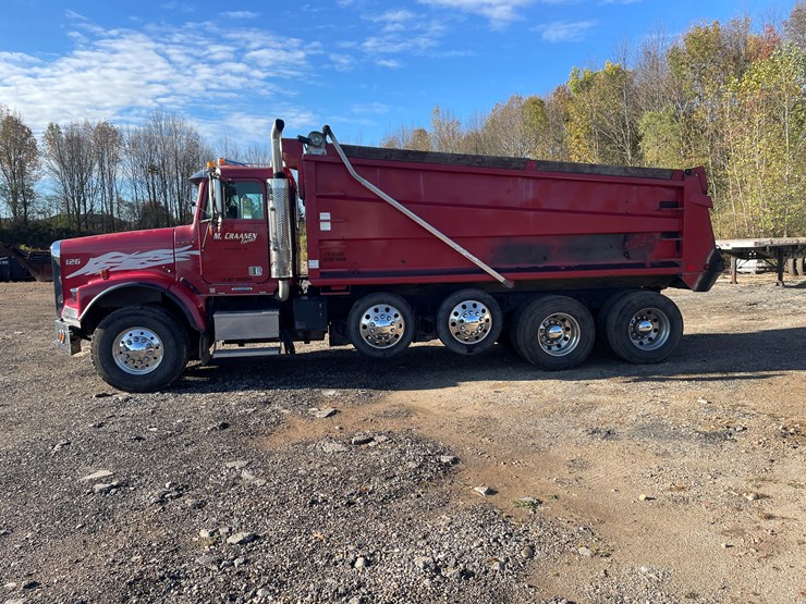 #312-•-2003-freightliner-dump-truck-(has-wi-title)-(denmark,-wi)-image-2