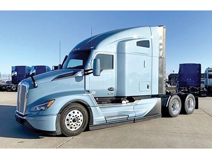2022-kenworth-t680-image-2