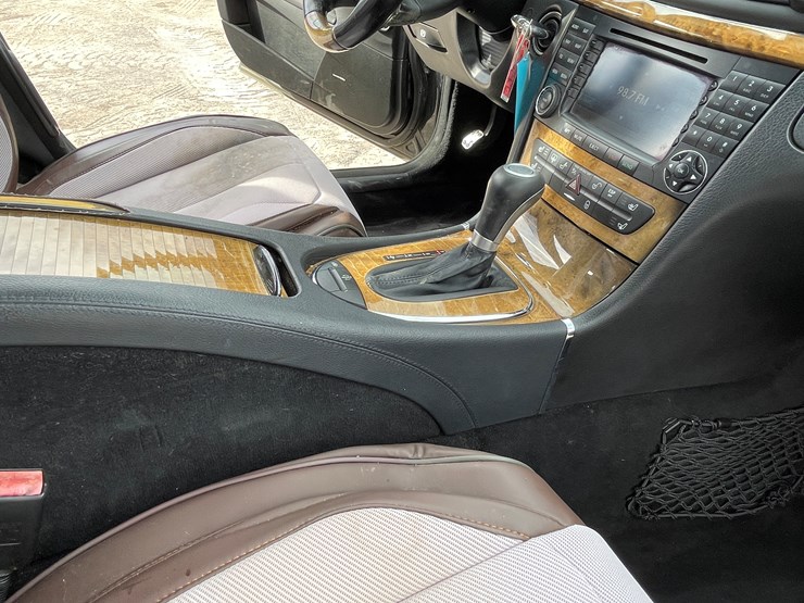 #103-•-2007-mercedes-benz-e-class-550-(nm-title-in-delay)-image-98