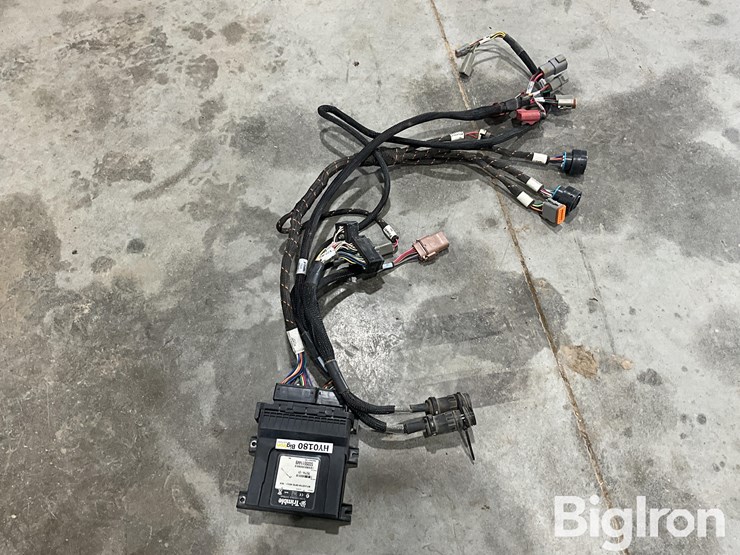 trimble-rate-&-section-control-module-image-8