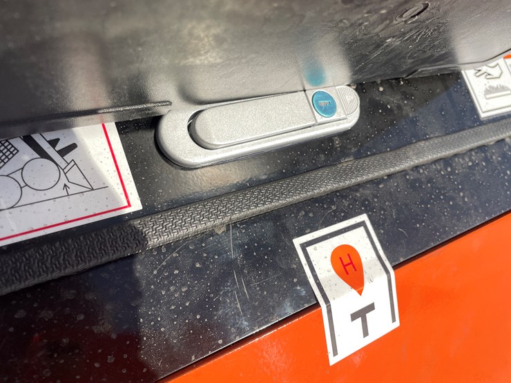 #142-•-mms-mini-skid-steer-loader-(mosinee,-wi)-image-28