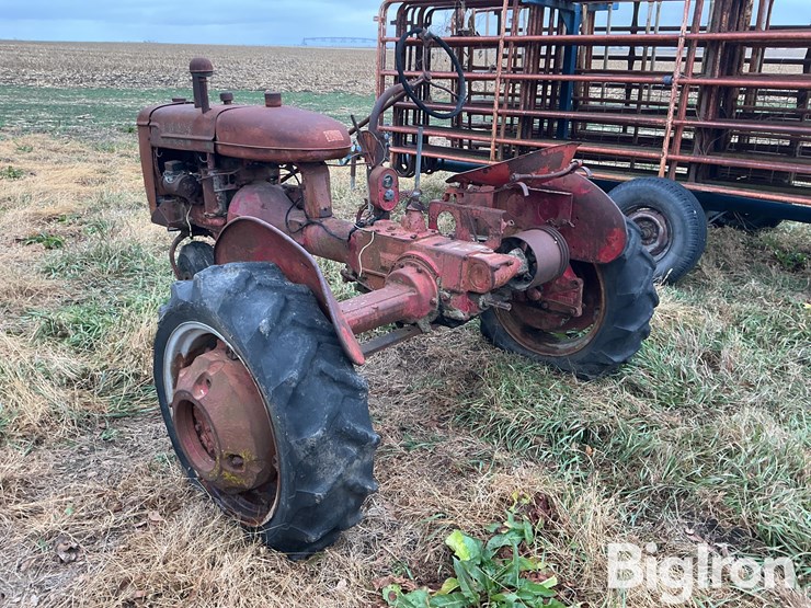 international-b-image-7