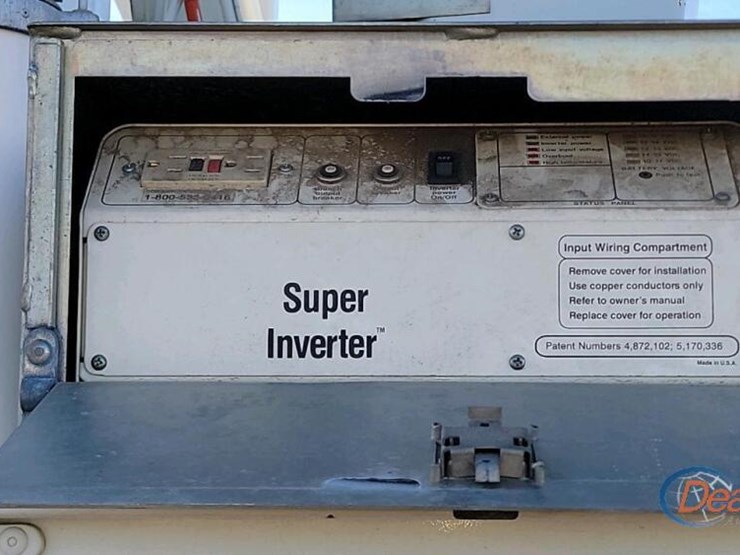 2005-international-durastar-4300-image-17