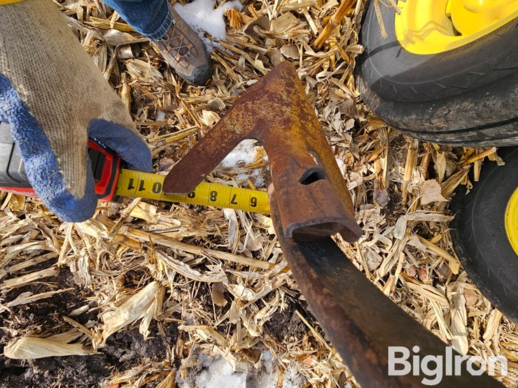 2008-john-deere-2310-image-20