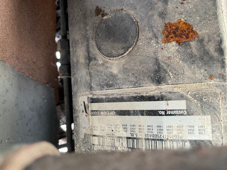 #204-•-john-deere-powered-booster-pump-trailer-(has-wi-title)-(bonduel,-wi)-image-32