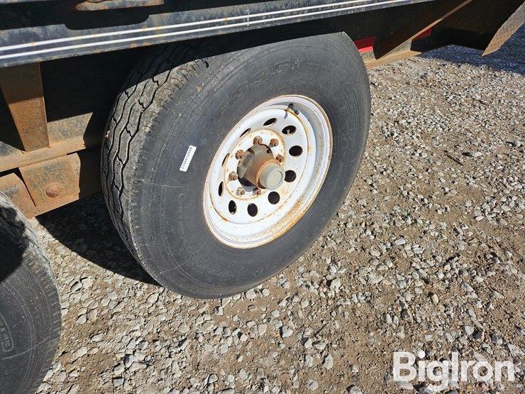 2008-neal-t/a-16'-gooseneck-flatbed-trailer-image-18