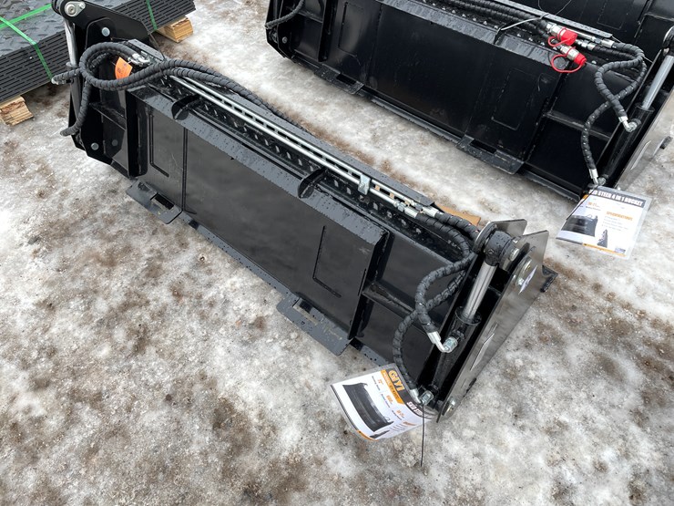 #18086-•-unused-2026-skid-steer-4-in-1-bucket-attachment-(princeton,-mn)-image-3