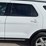 2017-ford-explorer-image-32