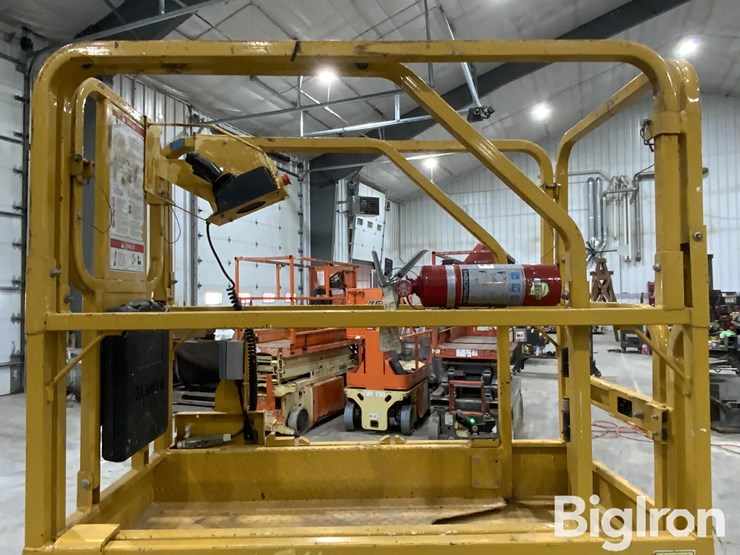 2021-xcmg-xg1330dc-electric-self-propelled-scissor-lift-image-20