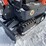#140-•-landhero-me18-mini-excavator-(mosinee,-wi)-image-11