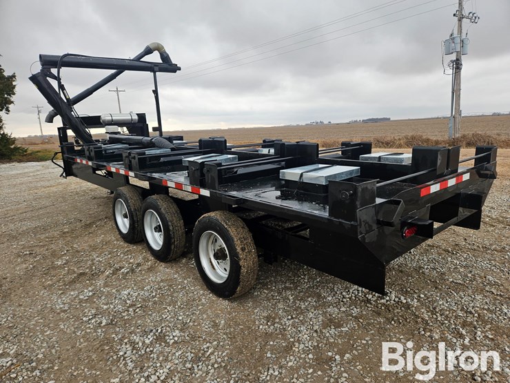 jr-welding-roth-seed-caddy-tri/a-8-box-seed-tender-image-18