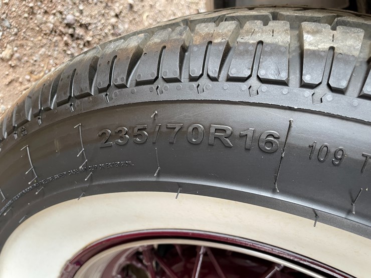 #99-•-1931-dodge-brothers-sedan,-(nm-title)-offsite-in-elephant-butte-image-34