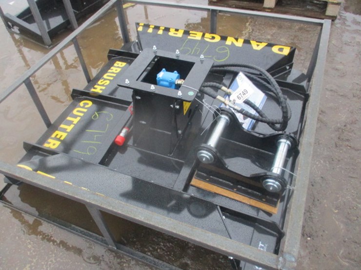 caterpillar-308-image-1