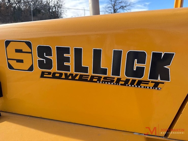 sellick-s60-image-18