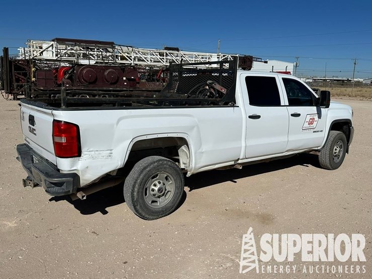 2019-gmc-sierra-2500-image-7