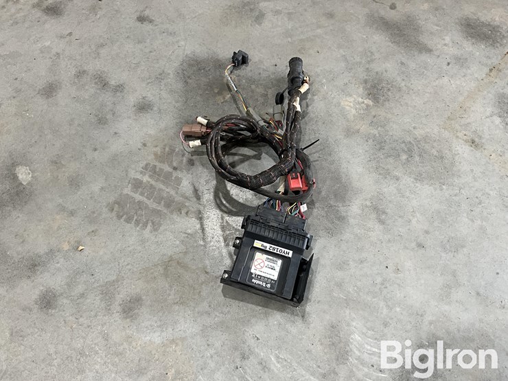 trimble-rate-&-section-control-module-image-6