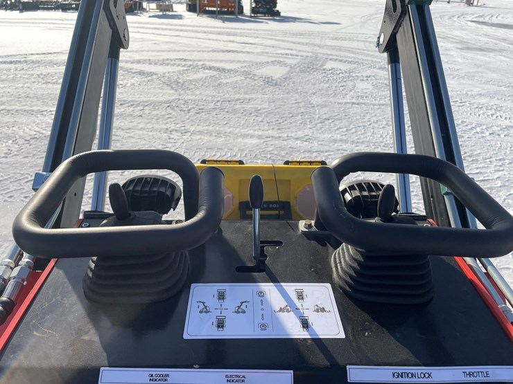 #146-•-mms-mini-skid-steer-loader-(mosinee,-wi)-image-13