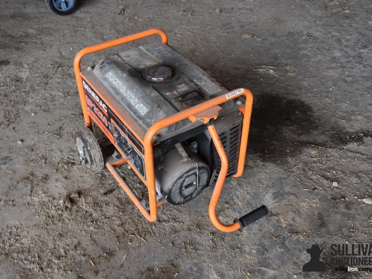 generac-gp3250-portable-generator-image-7