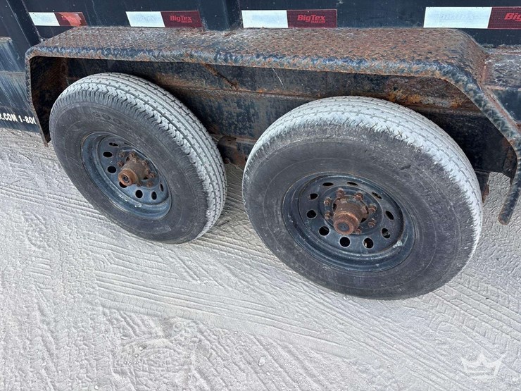 2019-big-tex-dump-image-6