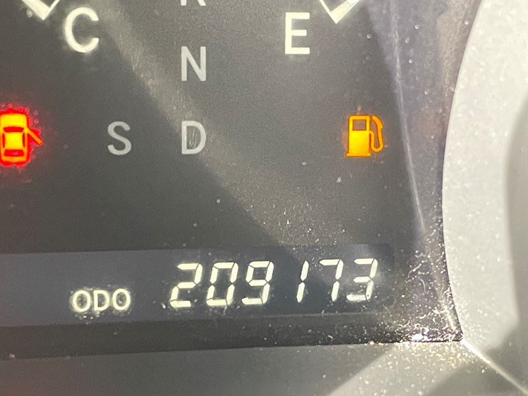 2008-toyota-highlander-image-76