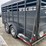 #360-•-2004-delta-stock-trailer-(has-wi-title)-(helenville,-wi)-image-5