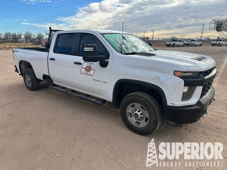 2019-chevrolet-2500-image-7